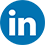 Follow PT Executive on LinkedIn